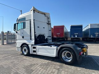 MAN 2020 TGX 18.510 INTARDER-thumb-8