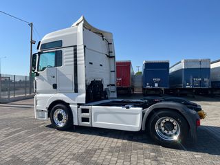 MAN 2020 TGX 18.510 INTARDER-thumb-9