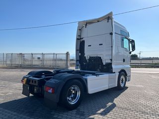 MAN 2020 TGX 18.510 INTARDER-thumb-10