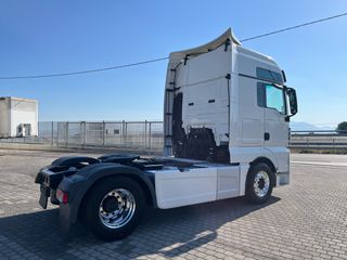 MAN 2020 TGX 18.510 INTARDER-thumb-11