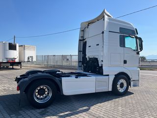 MAN 2020 TGX 18.510 INTARDER-thumb-12