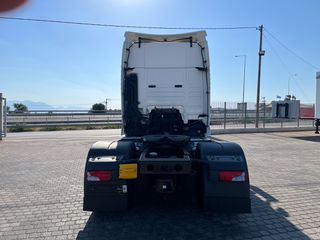 MAN 2020 TGX 18.510 INTARDER-thumb-13