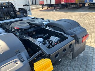 MAN 2020 TGX 18.510 INTARDER-thumb-15