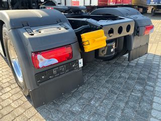 MAN 2020 TGX 18.510 INTARDER-thumb-17