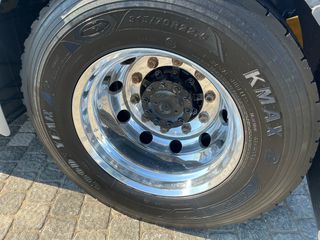 MAN 2020 TGX 18.510 INTARDER-thumb-18