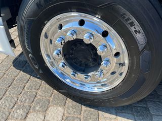 MAN 2020 TGX 18.510 INTARDER-thumb-19