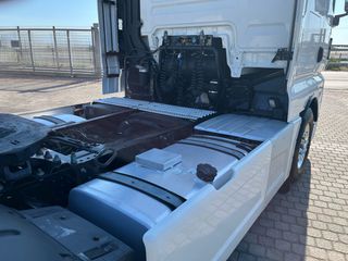MAN 2020 TGX 18.510 INTARDER-thumb-21