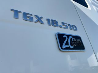 MAN 2020 TGX 18.510 INTARDER-thumb-22