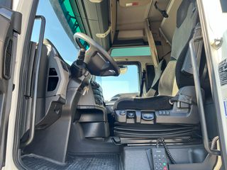 MAN 2020 TGX 18.510 INTARDER-thumb-23