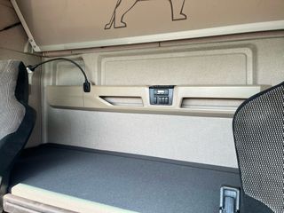 MAN 2020 TGX 18.510 INTARDER-thumb-25