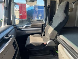 MAN 2020 TGX 18.510 INTARDER-thumb-26