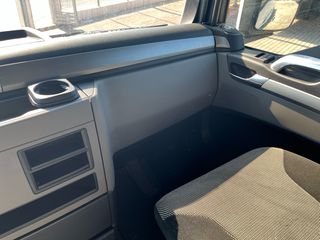 MAN 2020 TGX 18.510 INTARDER-thumb-29