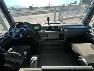 MAN 2020 TGX 18.510 INTARDER-thumb-30