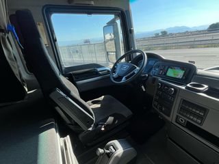 MAN 2020 TGX 18.510 INTARDER-thumb-31