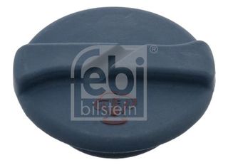 Τάπα κλεισίματος, δοχείο ψυκτικο FEBI BILSTEIN 40724