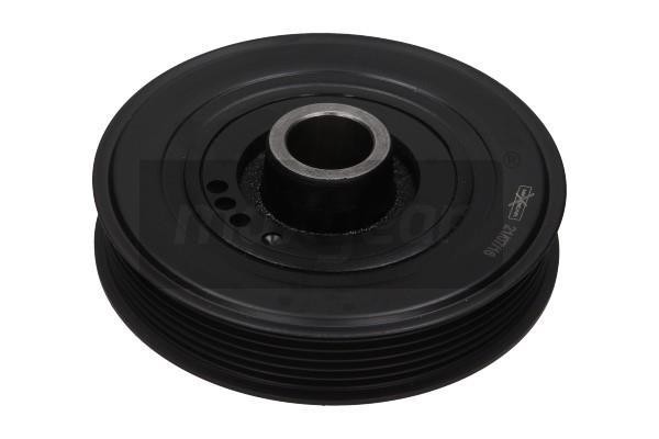 Τροχαλία ιμάντα, στροφαλοφόρος ά MAXGEAR 300148