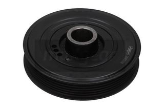 Τροχαλία ιμάντα, στροφαλοφόρος ά MAXGEAR 300148