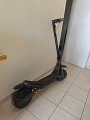 Ηλεκτρικά Πατίνια Xiaomi 2026 Xiaomi Electric Scooter 6 Pro