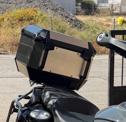 Givi Alaska 44 2 εβδομάδων-thumb-2