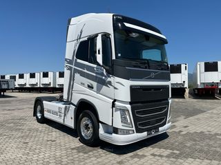 Volvo 2019 FH-13 500 EURO-6D