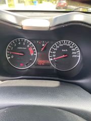 Nissan Note 2009 NOTE 1,5 DCI DIESEL