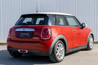 Mini Cooper 2019-thumb-1