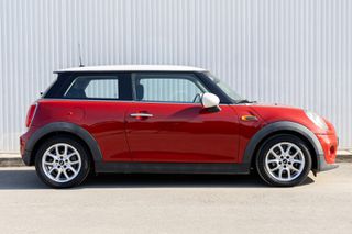 Mini Cooper 2019-thumb-3