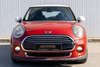 Mini Cooper 2019-thumb-7