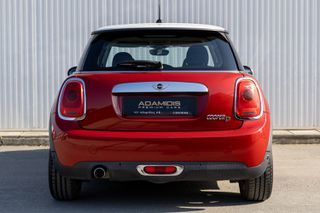 Mini Cooper 2019-thumb-8