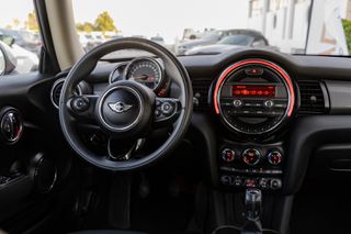 Mini Cooper 2019-thumb-9
