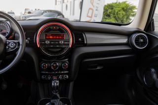 Mini Cooper 2019-thumb-10