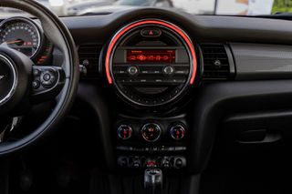Mini Cooper 2019-thumb-11