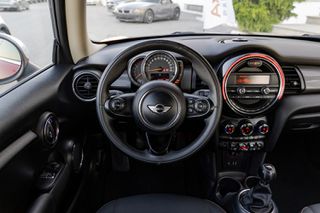 Mini Cooper 2019-thumb-12