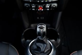 Mini Cooper 2019-thumb-15