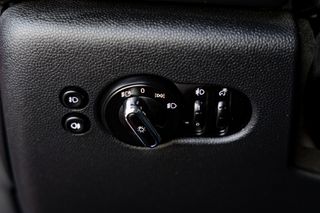 Mini Cooper 2019-thumb-18