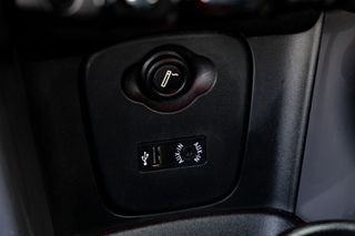 Mini Cooper 2019-thumb-19