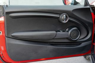 Mini Cooper 2019-thumb-20