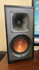 Klipsch R-51M-thumb-1