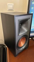 Klipsch R-51M-thumb-2