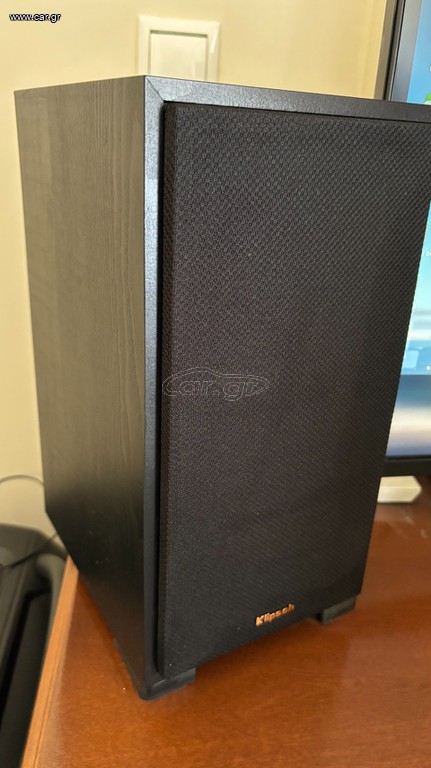 Klipsch R-51M