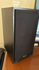 Klipsch R-51M