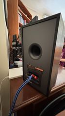 Klipsch R-51M-thumb-3