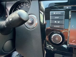 Nissan Qashqai 2019 1.5DCi 115ΗΡ N-CONNECTA DCT AUTOMATIC PANORAMA-thumb-48