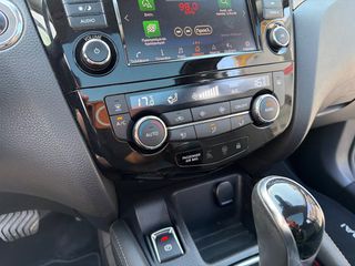 Nissan Qashqai 2019 1.5DCi 115ΗΡ N-CONNECTA DCT AUTOMATIC PANORAMA-thumb-49