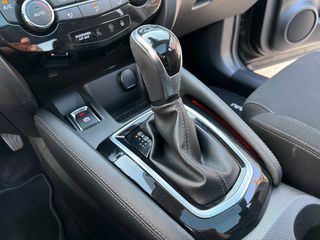 Nissan Qashqai 2019 1.5DCi 115ΗΡ N-CONNECTA DCT AUTOMATIC PANORAMA-thumb-50