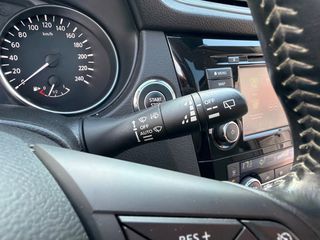 Nissan Qashqai 2019 1.5DCi 115ΗΡ N-CONNECTA DCT AUTOMATIC PANORAMA-thumb-54
