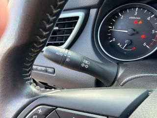 Nissan Qashqai 2019 1.5DCi 115ΗΡ N-CONNECTA DCT AUTOMATIC PANORAMA-thumb-55
