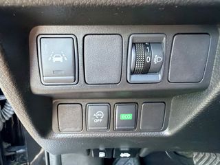 Nissan Qashqai 2019 1.5DCi 115ΗΡ N-CONNECTA DCT AUTOMATIC PANORAMA-thumb-56