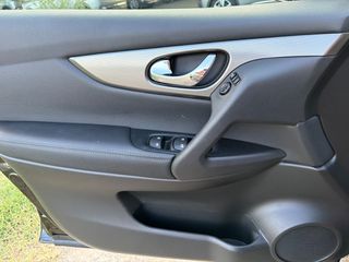 Nissan Qashqai 2019 1.5DCi 115ΗΡ N-CONNECTA DCT AUTOMATIC PANORAMA-thumb-57