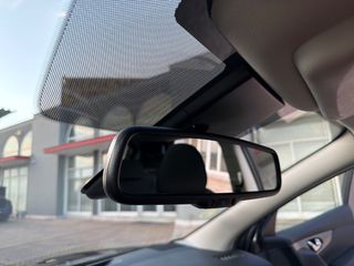 Nissan Qashqai 2019 1.5DCi 115ΗΡ N-CONNECTA DCT AUTOMATIC PANORAMA-thumb-58